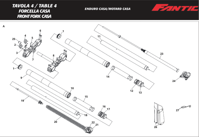 tStwuQf5G9_4 - Fourche Avant CASA (TL50 CH - Motard CASA).png